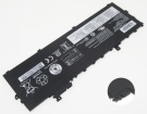 Lenovo 01av494 11.52V 57Wh laptop computer battery in UK United Kingdom