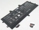 Toshiba portege x20w 11.4V 44Wh laptop computer batteries in UK United Kingdom Toshiba portege x20w 11.4V 44Wh laptop computer batteries in UK United Kingdom