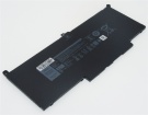 Dell latitude 7490 vf6f4 7.6V 60Wh laptop computer batteries in UK United Kingdom Dell latitude 7490 vf6f4 7.6V 60Wh laptop computer batteries in UK United Kingdom