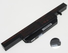 Wortmann terra mobile 1548(1220314) 11.1V 48.84Wh laptop computer batteries in UK United Kingdom