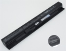 Clevo b1701(44698)(n770wu) 14.4V 31Wh laptop computer batteries in UK United Kingdom