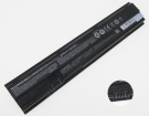 Clevo 6-87-w517s-2cf2 10.8V 23Wh laptop computer battery in UK United Kingdom