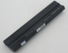 Clevo w217cu 11.1V 48.84Wh laptop computer batteries in UK United Kingdom