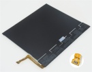 Asus t305ca 7.7V 39Wh laptop computer batteries in UK United Kingdom Asus t305ca 7.7V 39Wh laptop computer batteries in UK United Kingdom