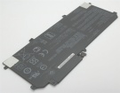 Asus zenbook ux330ca-fc009t 11.55V 54Wh laptop computer batteries in UK United Kingdom