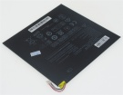 Lenovo miix 310-10icr(80sg004dhh) 3.7V 33.3Wh laptop computer batteries in UK United Kingdom