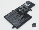 Acer chromebook 311 c733t 11.1V 45Wh laptop computer batteries in UK United Kingdom
