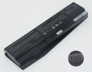 Hasee z7m-kp5gs 11.1V 62Wh laptop computer batteries in UK United Kingdom