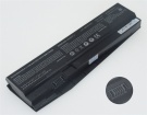 Clevo n871ep6 10.8V 47Wh laptop computer batteries in UK United Kingdom Clevo n871ep6 10.8V 47Wh laptop computer batteries in UK United Kingdom