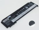 Lenovo thinkpad t470s 20jt0010za 11.46V 26Wh laptop computer batteries in UK United Kingdom