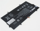 Hp 838266-2c1 7.7V 47.58Wh laptop computer battery in UK United Kingdom