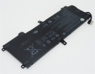 Hp envy 15-as118nf 11.55V 52Wh laptop computer batteries in UK United Kingdom Hp envy 15-as118nf 11.55V 52Wh laptop computer batteries in UK United Kingdom
