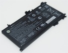 Hp omen 15-ax224tx 15.4V 63.3Wh laptop computer batteries in UK United Kingdom