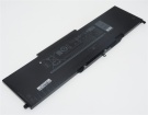 Dell precision 3530-8dcm2 11.4V 92Wh laptop computer batteries in UK United Kingdom Dell precision 3530-8dcm2 11.4V 92Wh laptop computer batteries in UK United Kingdom