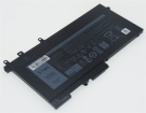 Dell inspiron 7591 2 in 1 11.4V 51Wh laptop computer batteries in UK United Kingdom Dell inspiron 7591 2 in 1 11.4V 51Wh laptop computer batteries in UK United Kingdom