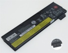 Lenovo l18m6p71 11.4V 24Wh laptop computer battery in UK United Kingdom Lenovo l18m6p71 11.4V 24Wh laptop computer battery in UK United Kingdom