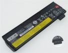 Lenovo l18m6p71 10.8V 48Wh laptop computer battery in UK United Kingdom Lenovo l18m6p71 10.8V 48Wh laptop computer battery in UK United Kingdom