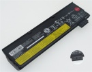 Lenovo l18m6p71 10.8V 72Wh laptop computer battery in UK United Kingdom Lenovo l18m6p71 10.8V 72Wh laptop computer battery in UK United Kingdom