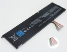 Razer rz09-00830100-r3u1 11.1V 60.384Wh laptop computer batteries in UK United Kingdom