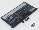 Lenovo thinkpad t580 20 15.28V 32Wh laptop computer batteries in UK United Kingdom Lenovo thinkpad t580 20 15.28V 32Wh laptop computer batteries in UK United Kingdom