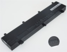 Asus 4icr19/66-2 14.4V 71Wh laptop computer battery in UK United Kingdom Asus 4icr19/66-2 14.4V 71Wh laptop computer battery in UK United Kingdom