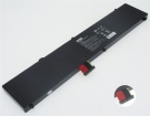 Razer rz09-01663e53 11.4V 99Wh laptop computer batteries in UK United Kingdom Razer rz09-01663e53 11.4V 99Wh laptop computer batteries in UK United Kingdom