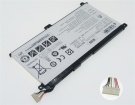 Samsung np800g5m-x01us 11.4V 43Wh laptop computer batteries in UK United Kingdom