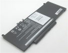 Dell latitude e5470-uk-sb28 7.4V 51Wh laptop computer batteries in UK United Kingdom Dell latitude e5470-uk-sb28 7.4V 51Wh laptop computer batteries in UK United Kingdom