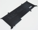 Asus ux305ua 11.55V 57Wh laptop computer batteries in UK United Kingdom
