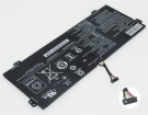 Lenovo yoga 730-13ikb-81ct 7.68V 48Wh laptop computer batteries in UK United Kingdom Lenovo yoga 730-13ikb-81ct 7.68V 48Wh laptop computer batteries in UK United Kingdom