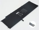 Razer blade stealth(rz09-01963g32-r3g1) 11.4V 53Wh laptop computer batteries in UK United Kingdom