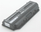Nec pc-11750hs6r 14.4V 46Wh laptop computer batteries in UK United Kingdom