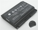 Terrans force x511-560-6 14.8V 76.96Wh laptop computer batteries in UK United Kingdom