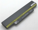 Lenovo 3inr19/65-2 11.1V 49Wh laptop computer battery in UK United Kingdom