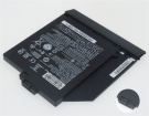 Lenovo v330-14ikb 7.6V 35Wh laptop computer batteries in UK United Kingdom Lenovo v330-14ikb 7.6V 35Wh laptop computer batteries in UK United Kingdom