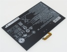 Lenovo yb1-x90f 3.8V 32.3Wh laptop computer batteries in UK United Kingdom Lenovo yb1-x90f 3.8V 32.3Wh laptop computer batteries in UK United Kingdom