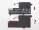 Lenovo yoga 510 11.4V 52.5Wh laptop computer batteries in UK United Kingdom Lenovo yoga 510 11.4V 52.5Wh laptop computer batteries in UK United Kingdom