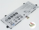 Samsung nt500r3m-k14b 7.6V 33Wh laptop computer batteries in UK United Kingdom