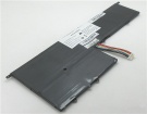 Tongfang u45f-i3214003 7.4V 42.18Wh laptop computer batteries in UK United Kingdom