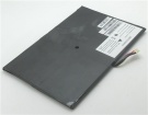 Tongfang s40h 7.4V 59.2Wh laptop computer batteries in UK United Kingdom