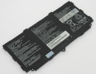Fujitsu arrows tab q507 3.75V 34Wh laptop computer batteries in UK United Kingdom