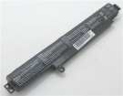 Asus vivobook x102ba-ha41002f 11.25V 25Wh laptop computer batteries in UK United Kingdom