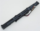 Asus f450c 14.4V 31Wh laptop computer batteries in UK United Kingdom Asus f450c 14.4V 31Wh laptop computer batteries in UK United Kingdom