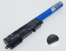 Asus vivobook x540l 11.25V 25Wh laptop computer batteries in UK United Kingdom Asus vivobook x540l 11.25V 25Wh laptop computer batteries in UK United Kingdom