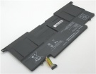 Asus ux31e-ry018x 7.4V 50Wh laptop computer batteries in UK United Kingdom