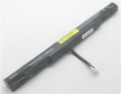 Acer nx.mymaa.002 14.8V 27Wh laptop computer battery in UK United Kingdom Acer nx.mymaa.002 14.8V 27Wh laptop computer battery in UK United Kingdom