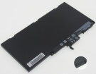 Hp mt42(w0q19aa) 11.4V 46.5Wh laptop computer batteries in UK United Kingdom Hp mt42(w0q19aa) 11.4V 46.5Wh laptop computer batteries in UK United Kingdom