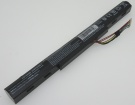 Acer aspire e15 e5-575g-53v2 14.6V 32Wh laptop computer batteries in UK United Kingdom Acer aspire e15 e5-575g-53v2 14.6V 32Wh laptop computer batteries in UK United Kingdom