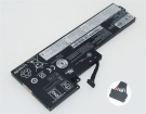 Lenovo thinkpad a475 20kl001k 11.46V 24Wh laptop computer batteries in UK United Kingdom Lenovo thinkpad a475 20kl001k 11.46V 24Wh laptop computer batteries in UK United Kingdom