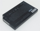 Getac b300 10.8V 88Wh laptop computer batteries in UK United Kingdom